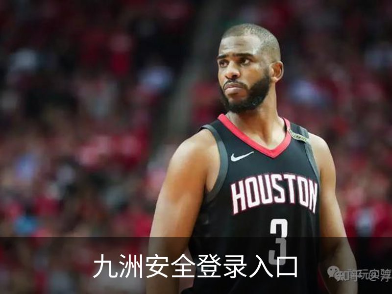 九洲安全登录入口概况